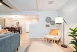 1302 Dennis - Photo 12