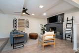 1302 Dennis - Photo 14