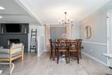 1302 Dennis - Photo 15