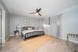 1302 Dennis - Photo 16