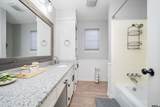 1302 Dennis - Photo 17