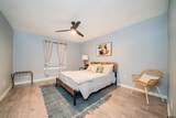 1302 Dennis - Photo 18