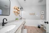 1302 Dennis - Photo 19