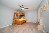 1302 Dennis - Photo 20