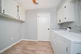 1302 Dennis - Photo 32