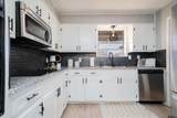 1302 Dennis - Photo 8