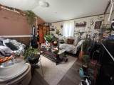 612 W Broadway - Photo 1