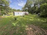 612 W Broadway - Photo 10