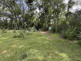 612 W Broadway - Photo 11