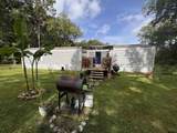 612 W Broadway - Photo 12