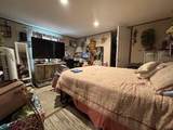 612 W Broadway - Photo 4