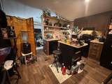 612 W Broadway - Photo 5