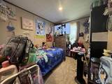 612 W Broadway - Photo 6