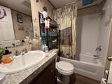 612 W Broadway - Photo 7