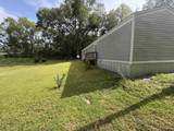 612 W Broadway - Photo 9