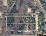 19955 County Road 4118 - Photo 4