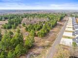 19955 County Road 4118 - Photo 7