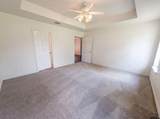 11239 Twin Spires Dr - Photo 10