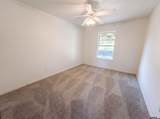 11239 Twin Spires Dr - Photo 11