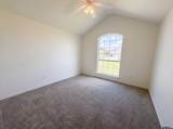11239 Twin Spires Dr - Photo 12