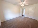 11239 Twin Spires Dr - Photo 13