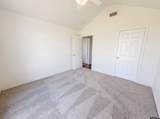 11239 Twin Spires Dr - Photo 14