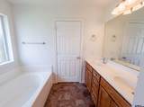 11239 Twin Spires Dr - Photo 15