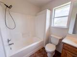 11239 Twin Spires Dr - Photo 16