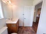 11239 Twin Spires Dr - Photo 17