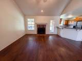 11239 Twin Spires Dr - Photo 3