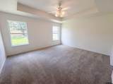 11239 Twin Spires Dr - Photo 4