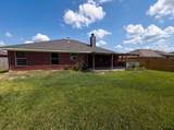 11239 Twin Spires Dr - Photo 5