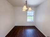 11239 Twin Spires Dr - Photo 6