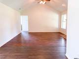 11239 Twin Spires Dr - Photo 7