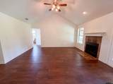 11239 Twin Spires Dr - Photo 8