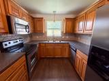11239 Twin Spires Dr - Photo 9