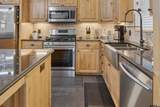 7400 Cr 4726 - Photo 15