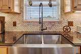 7400 Cr 4726 - Photo 16