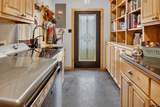 7400 Cr 4726 - Photo 17