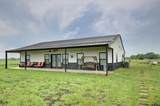 7400 Cr 4726 - Photo 2