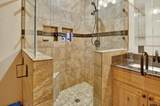7400 Cr 4726 - Photo 20