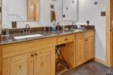 7400 Cr 4726 - Photo 21
