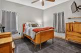 7400 Cr 4726 - Photo 22