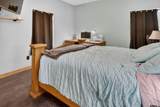 7400 Cr 4726 - Photo 24