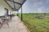 7400 Cr 4726 - Photo 25