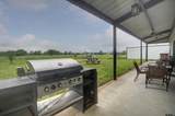 7400 Cr 4726 - Photo 26