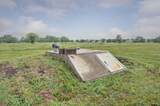 7400 Cr 4726 - Photo 27