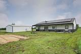 7400 Cr 4726 - Photo 28
