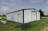 7400 Cr 4726 - Photo 29