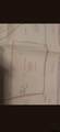 7400 Cr 4726 - Photo 33